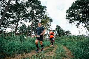 BIB: 
                            <button type="button" onclick="openModal(26036175)" class="btn btn-primary btn-sm float-right btn-popup" data-toggle="modal" data-target=".modal-high-quality">
                        <i class="fas fa-shopping-cart"></i> Add to Cart
                    </button>
                                            <button type="button" onclick="isThisMe(26036175, true)" class="btn btn-success btn-sm float-right btn-popup btn-isme hidden" data-toggle="tooltip" data-placement="bottom" title="นี่คือรูปของคุณใช่ไหม คลิกที่นี่เพื่อเอาเข้าอัลบั้ม">
                        <i class="fas fa-plus"></i> Add to album
                    </button>
                    <button type="button" onclick="isThisMe(26036175, false)" class="btn btn-warning btn-sm float-right btn-popup btn-isnotme hidden">
                        <i class="fas fa-ban"></i> Remove from album
                    </button>